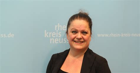 hermes frimmersdorf